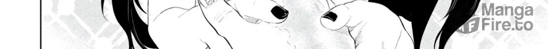 Meimeimeishoku Seiiki Chapter 8 page 35 - 