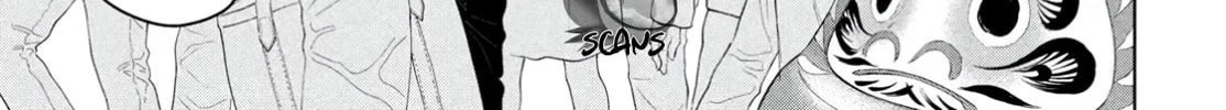Meimeimeishoku Seiiki Chapter 8 page 37 - 