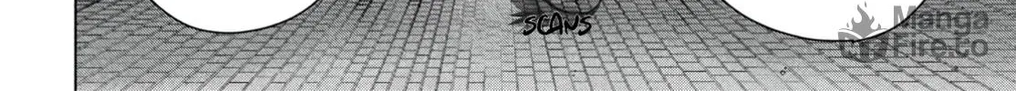 Meimeimeishoku Seiiki Chapter 8 page 39 - 
