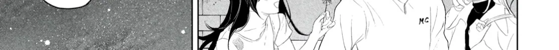 Meimeimeishoku Seiiki Chapter 8 page 45 - 