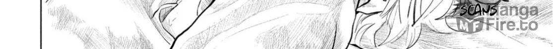 Meimeimeishoku Seiiki Chapter 9 page 39 - 