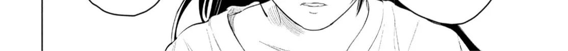 Meimeimeishoku Seiiki Chapter 9 page 57 - 