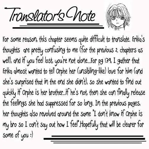 Meine Liebe Chapter 9.2 page 25 - 