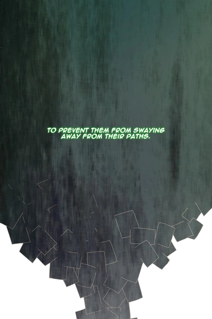 Meister Chapter 0 page 7 - 