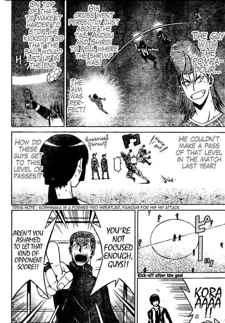 Meister Chapter 10 page 4 - 