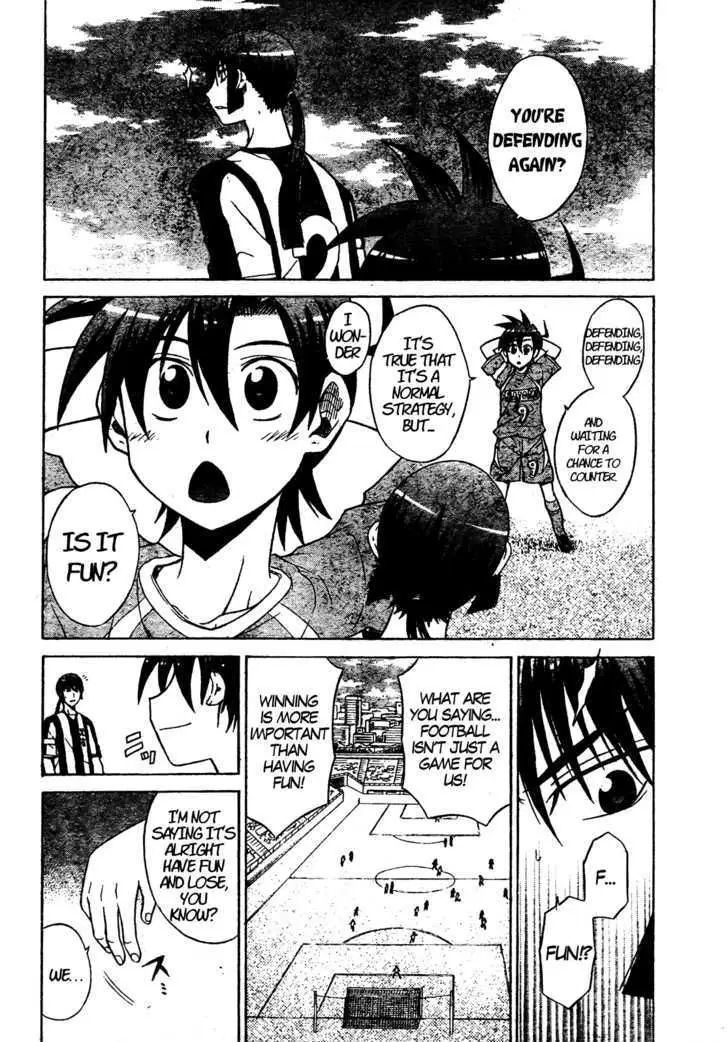 Meister Chapter 10 page 6 - 