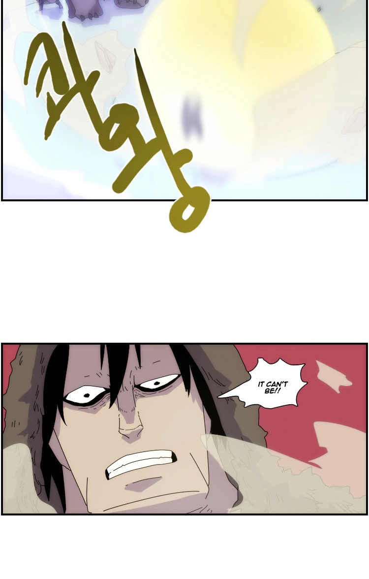 Meister Chapter 11 page 22 - 