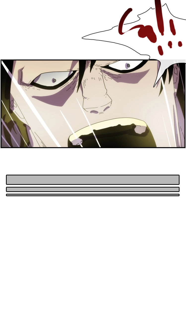 Meister Chapter 11 page 31 - 