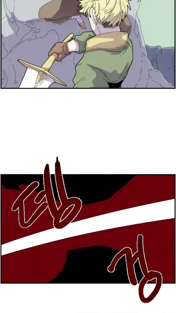 Meister Chapter 11 page 10 - 