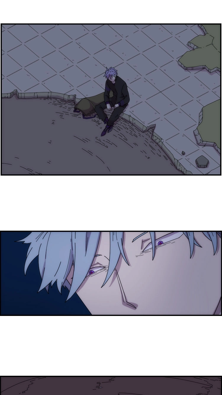 Meister Chapter 12 page 2 - 