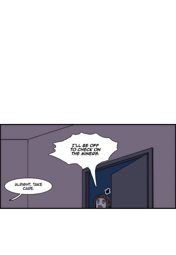 Meister Chapter 12 page 27 - 