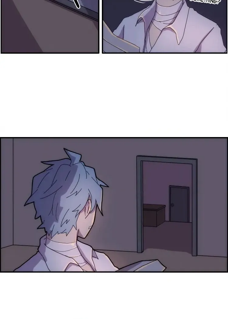 Meister Chapter 12 page 30 - 