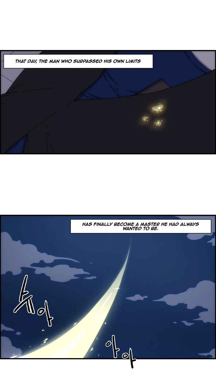 Meister Chapter 12 page 4 - 