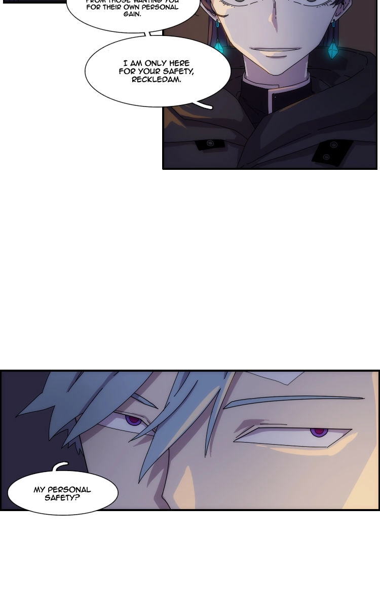 Meister Chapter 12 page 36 - 
