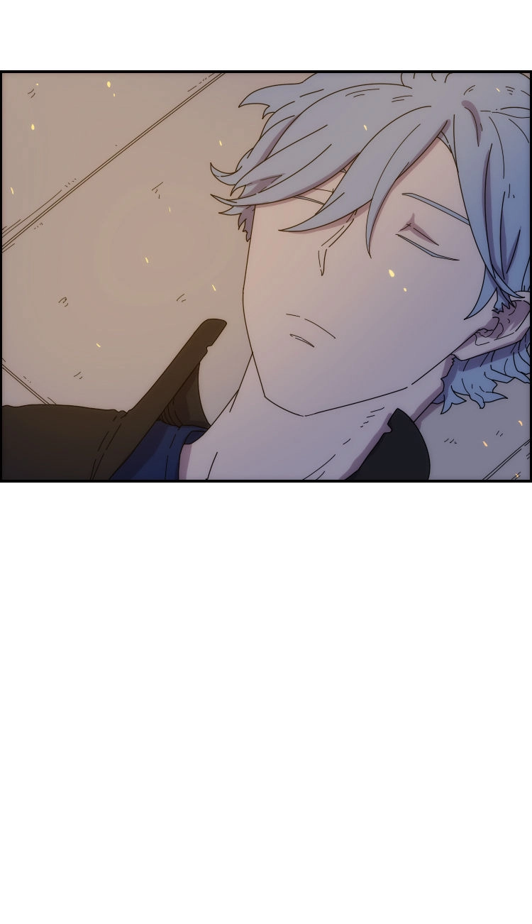 Meister Chapter 12 page 8 - 