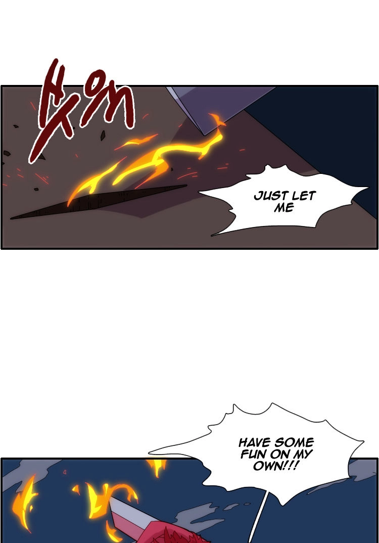 Meister Chapter 13 page 17 - 