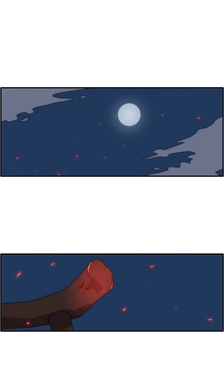 Meister Chapter 13 page 3 - 