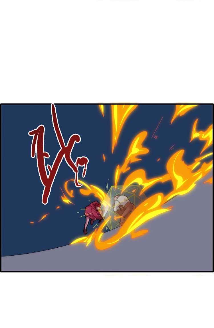Meister Chapter 13 page 22 - 
