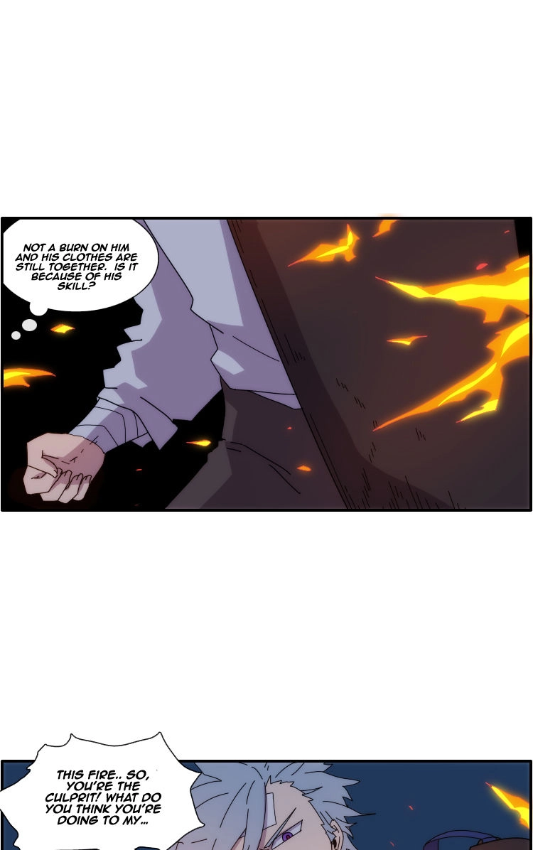 Meister Chapter 13 page 24 - 