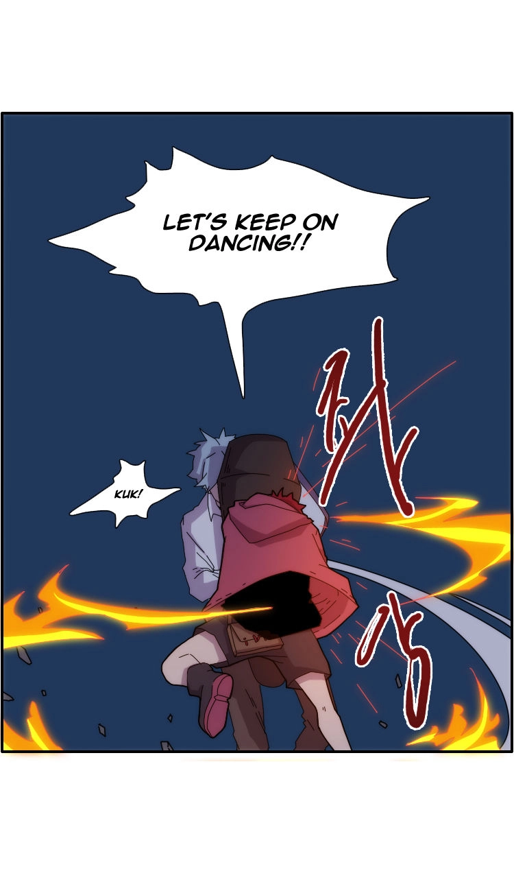 Meister Chapter 13 page 26 - 
