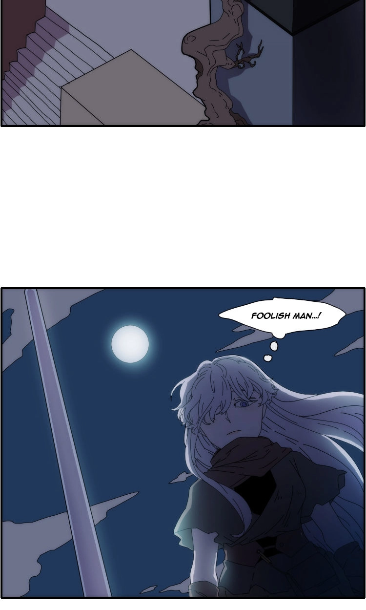 Meister Chapter 13 page 39 - 