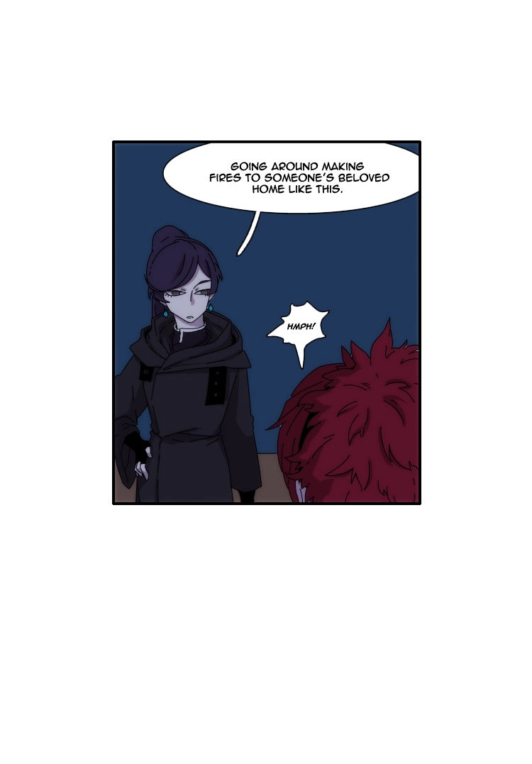 Meister Chapter 13 page 8 - 