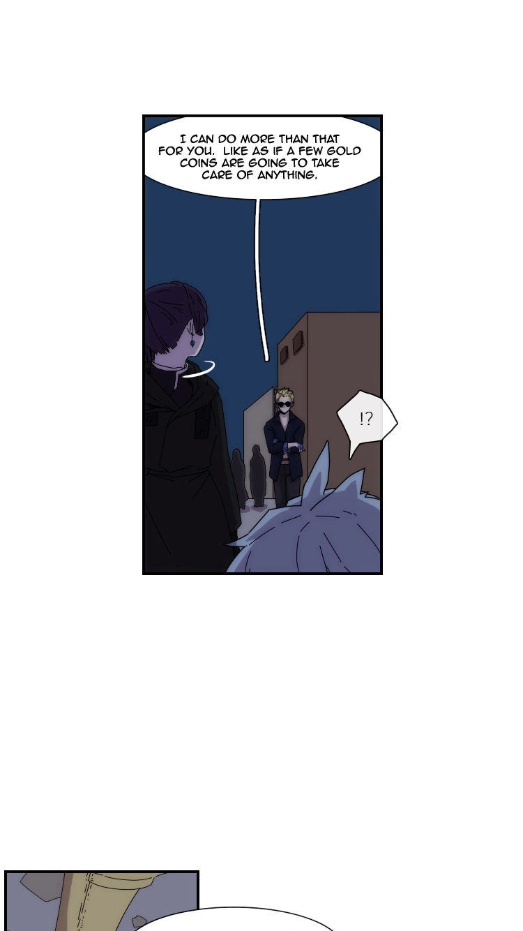 Meister Chapter 14 page 14 - 