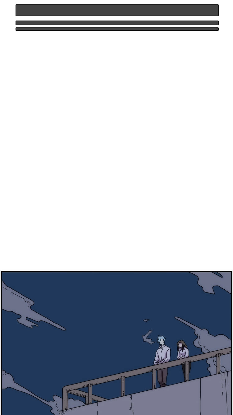 Meister Chapter 14 page 26 - 