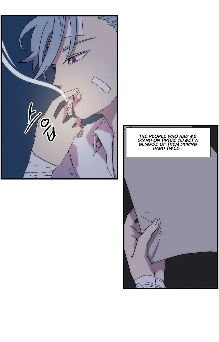 Meister Chapter 14 page 4 - 