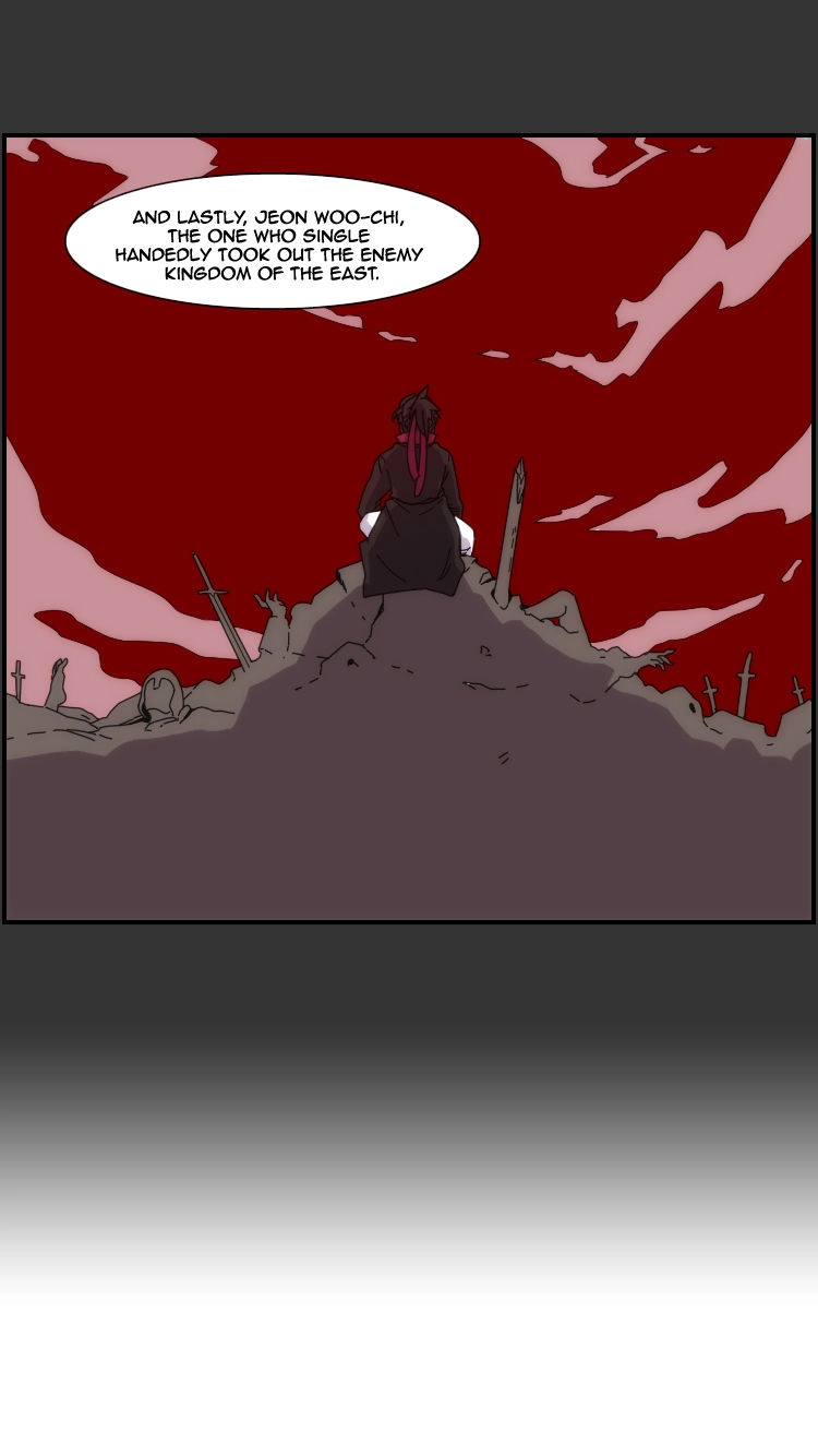 Meister Chapter 14 page 32 - 