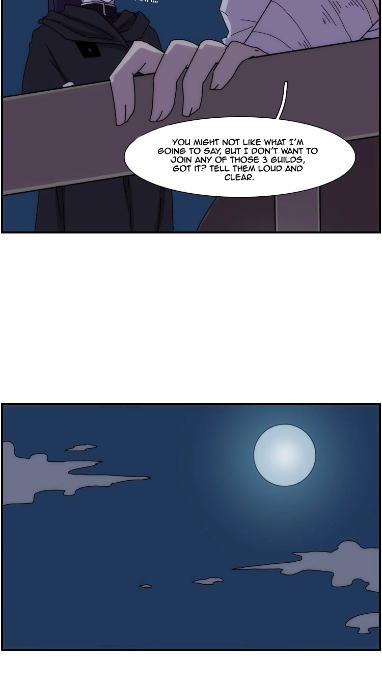 Meister Chapter 14 page 39 - 