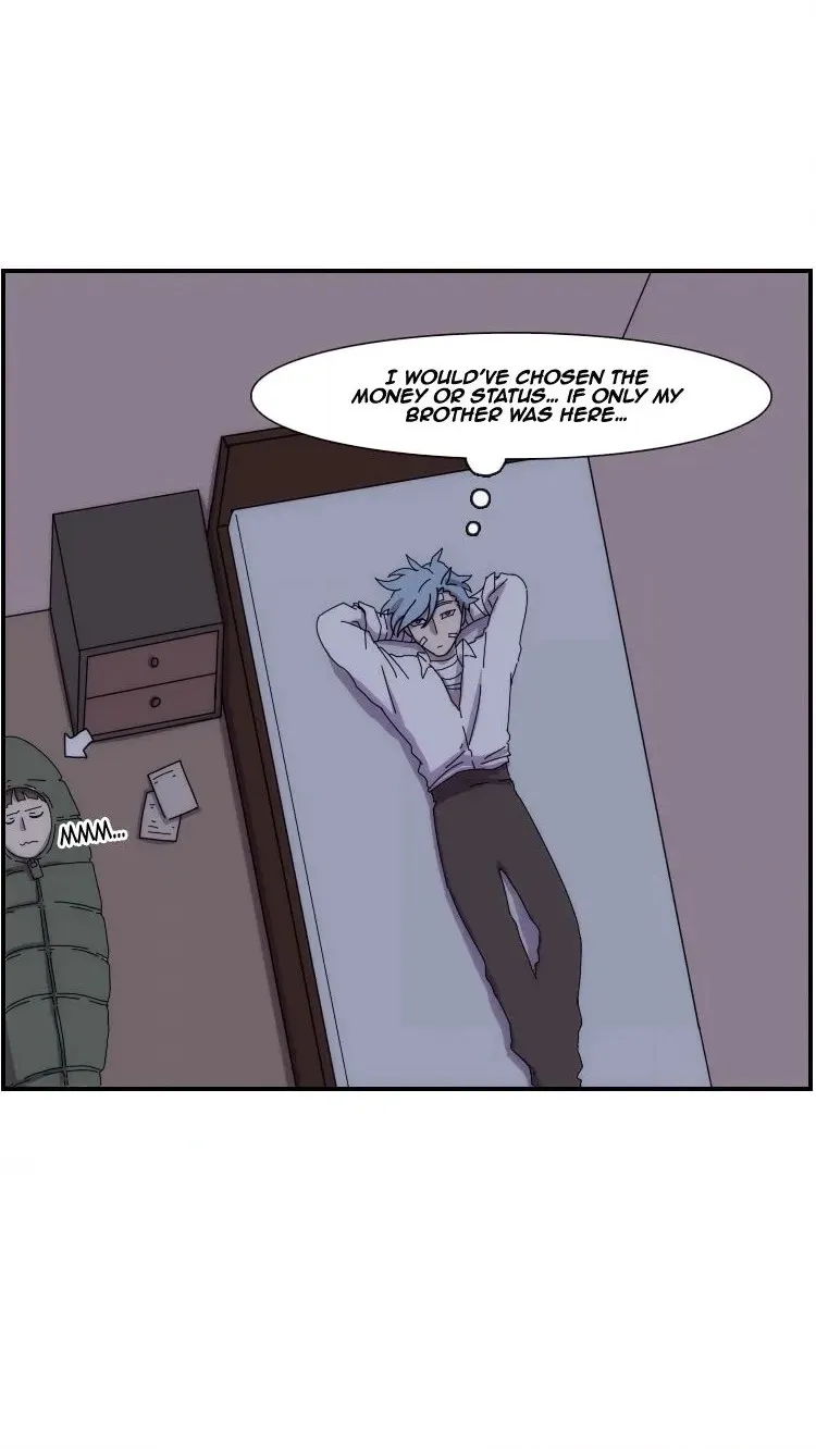 Meister Chapter 14 page 40 - 