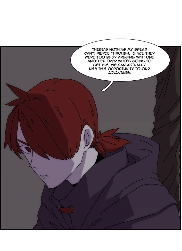 Meister Chapter 14 page 46 - 