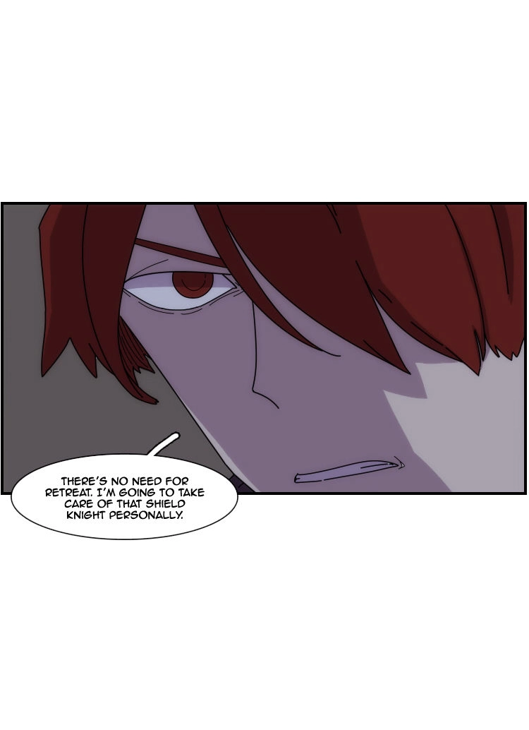 Meister Chapter 14 page 47 - 