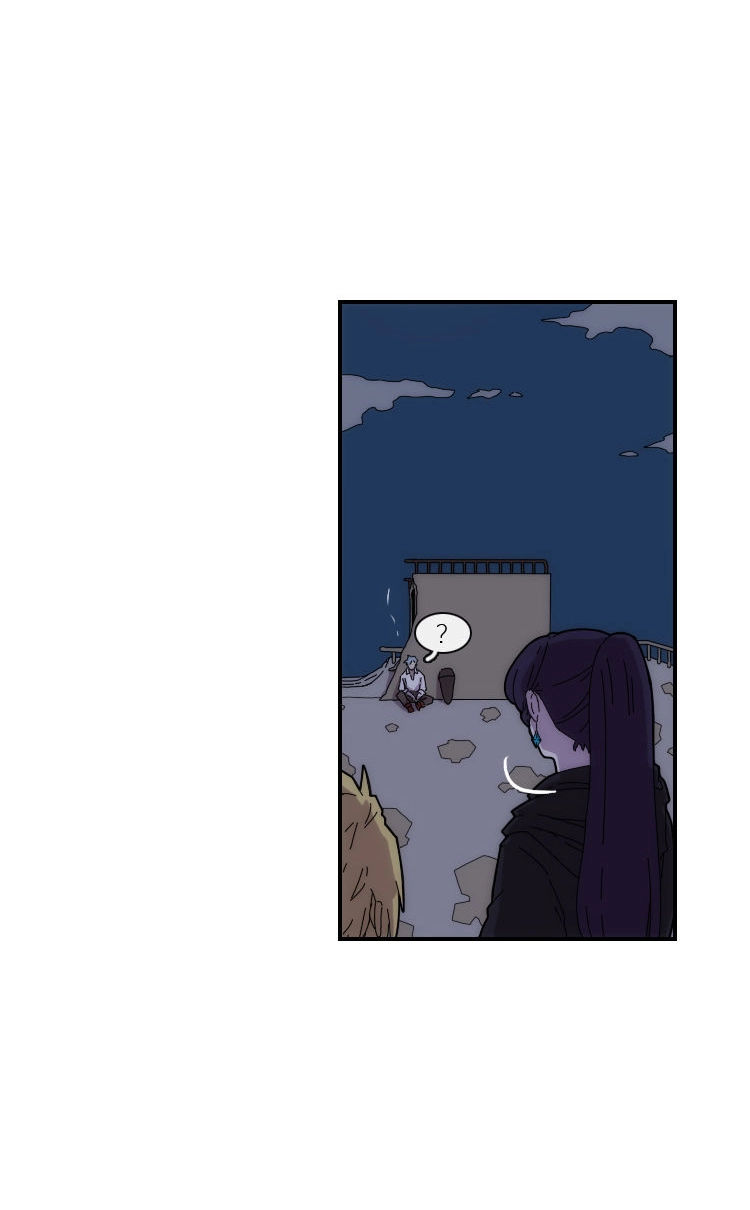 Meister Chapter 14 page 9 - 
