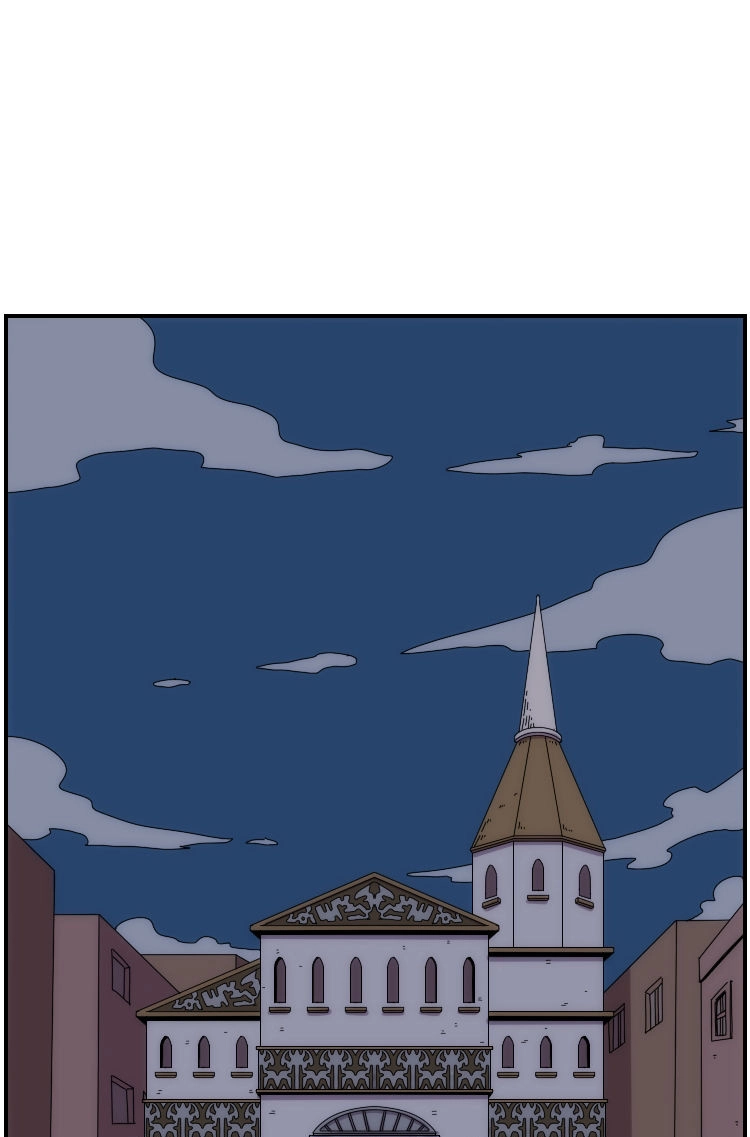 Meister Chapter 15 page 2 - 