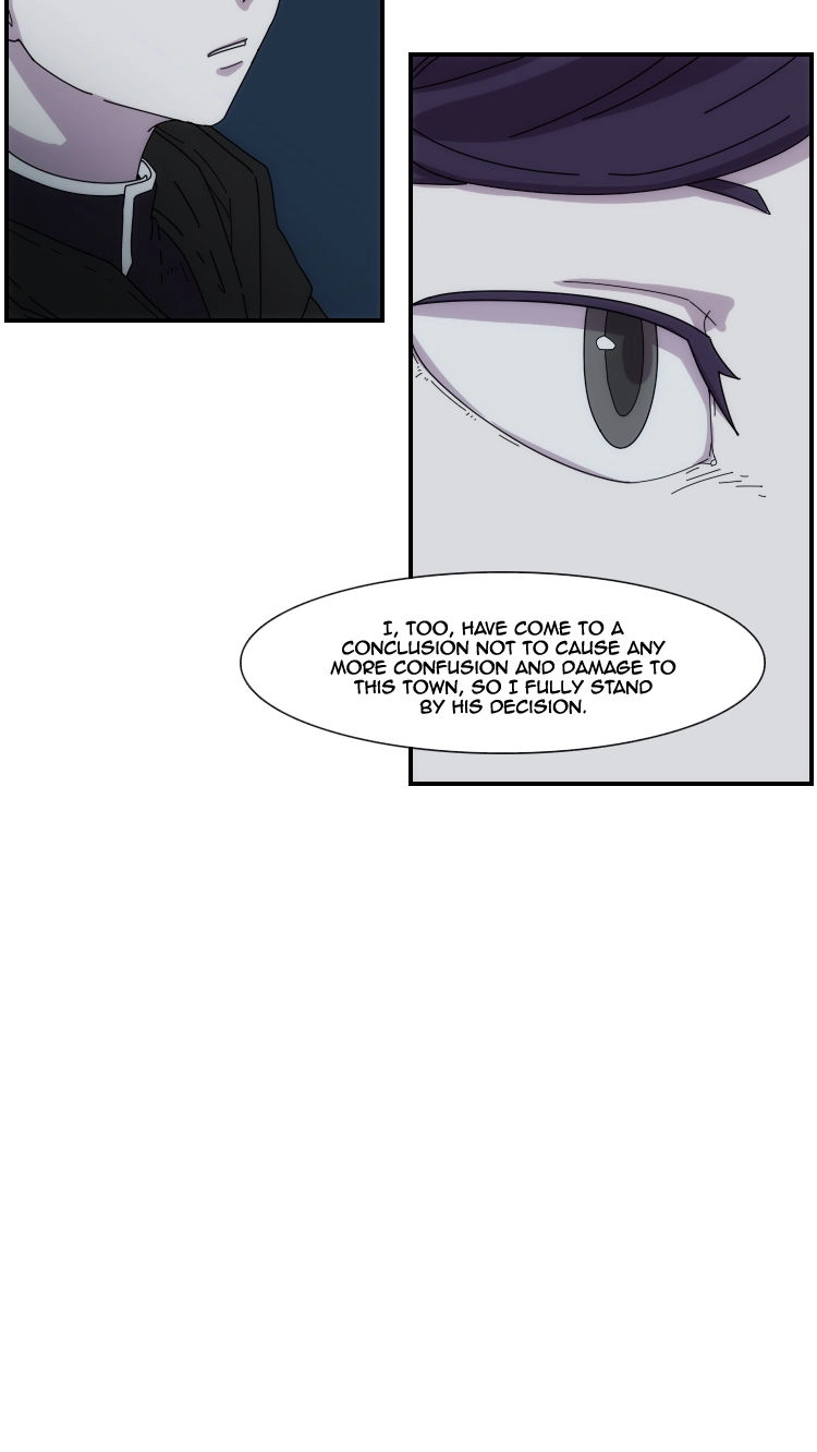 Meister Chapter 15 page 12 - 