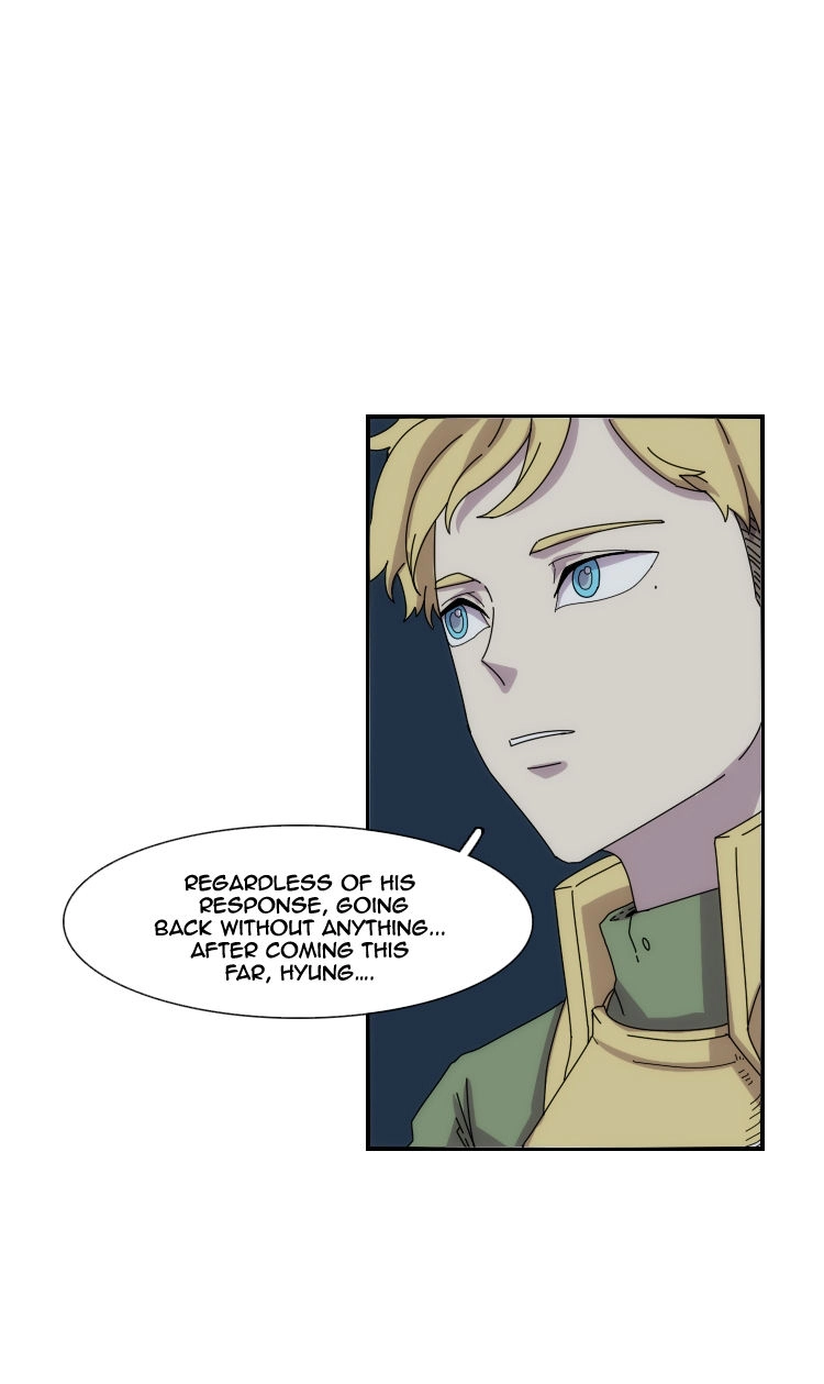 Meister Chapter 15 page 18 - 