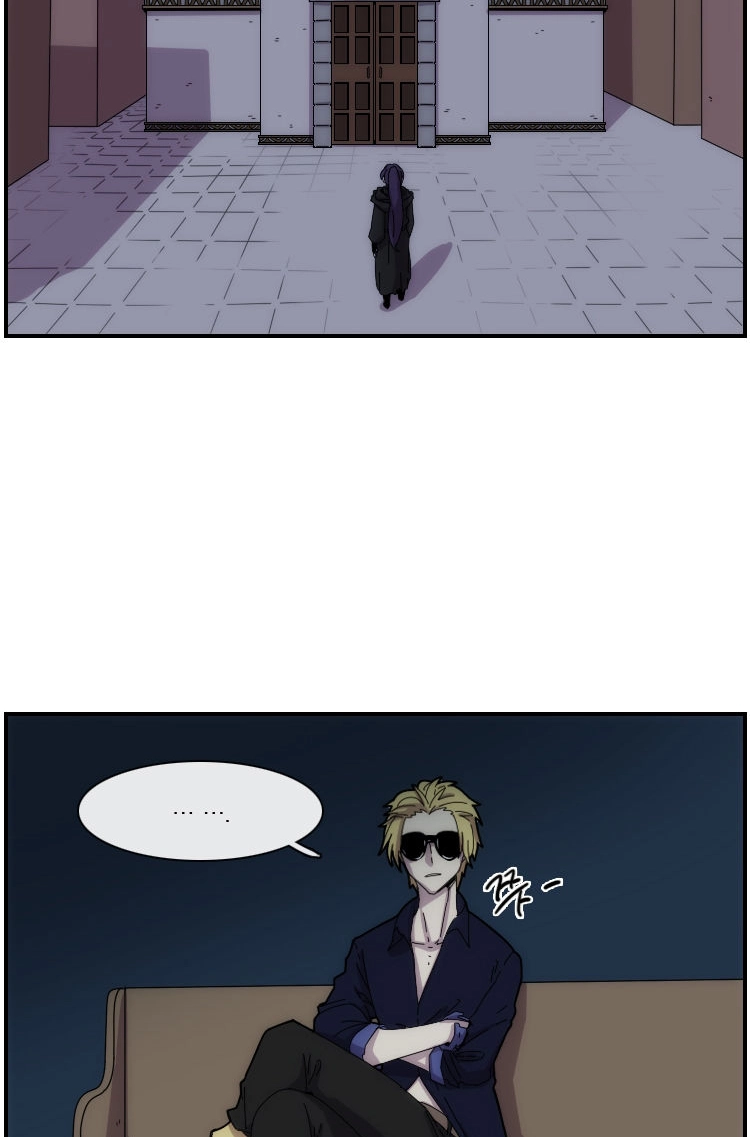 Meister Chapter 15 page 3 - 