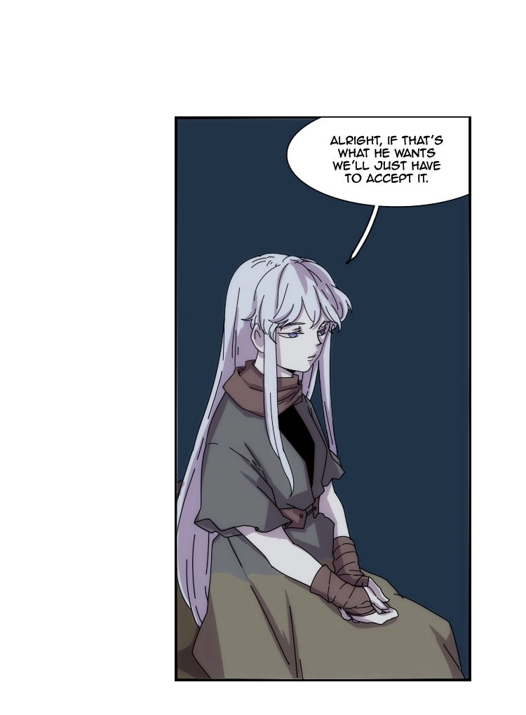 Meister Chapter 15 page 22 - 