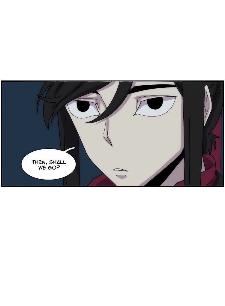 Meister Chapter 15 page 24 - 