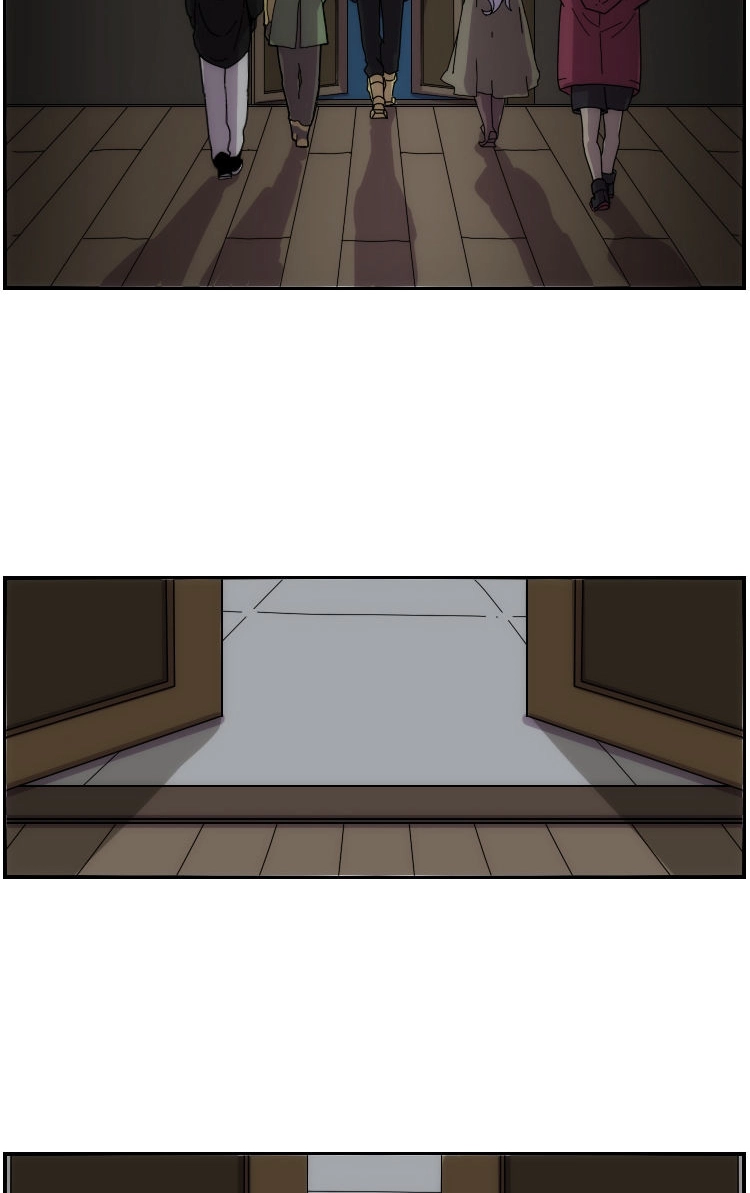 Meister Chapter 15 page 26 - 