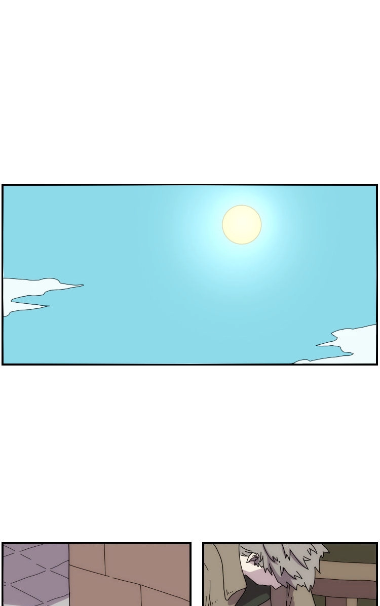 Meister Chapter 15 page 28 - 