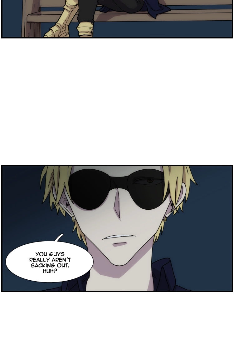 Meister Chapter 15 page 4 - 