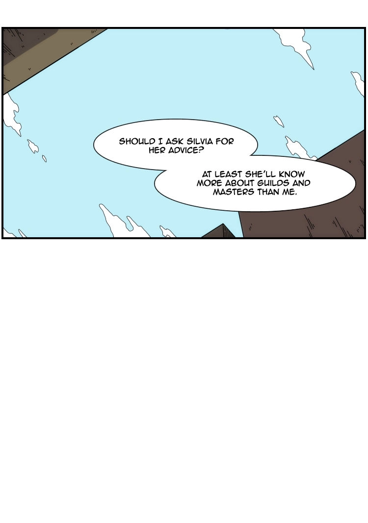 Meister Chapter 15 page 34 - 