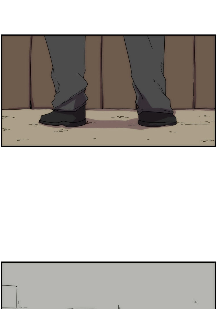 Meister Chapter 15 page 35 - 