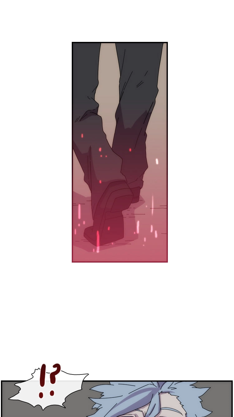 Meister Chapter 15 page 43 - 