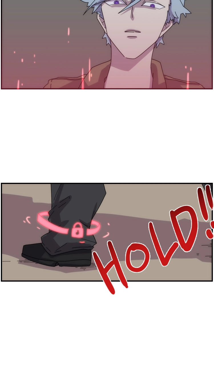 Meister Chapter 15 page 44 - 