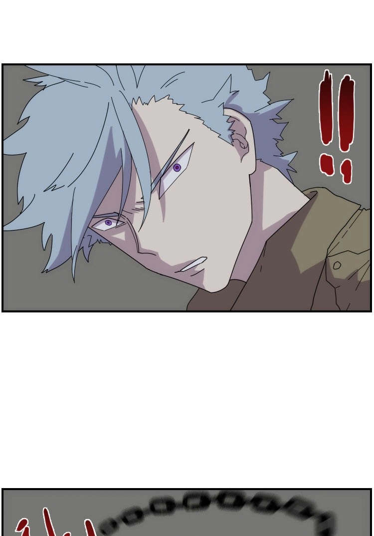 Meister Chapter 15 page 46 - 