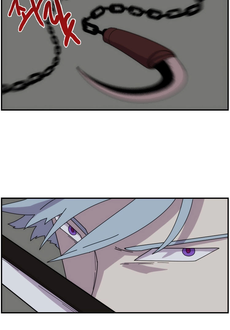 Meister Chapter 15 page 47 - 